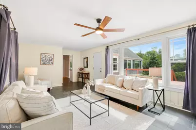 15400 Layhill Road, Silver Spring, MD 20906 - Photo 21