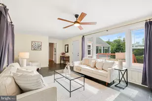 15400 Layhill Rd, Silver Spring, MD 20906 - Photo 21