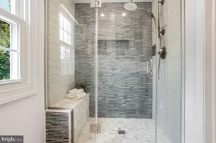 15400 Layhill Rd, Silver Spring, MD 20906 - Photo 33