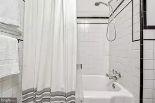 15400 Layhill Rd, Silver Spring, MD 20906 - Photo 23
