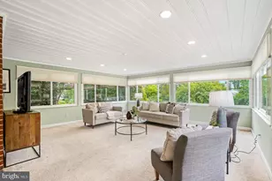15400 Layhill Rd, Silver Spring, MD 20906 - Photo 7