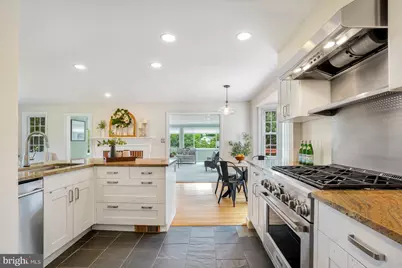 15400 Layhill Road, Silver Spring, MD 20906 - Photo 17