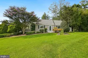 15400 Layhill Rd, Silver Spring, MD 20906 - Photo 1