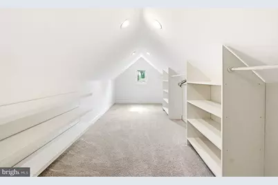 15400 Layhill Road, Silver Spring, MD 20906 - Photo 27