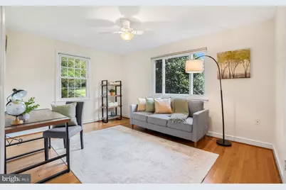 15400 Layhill Road, Silver Spring, MD 20906 - Photo 31