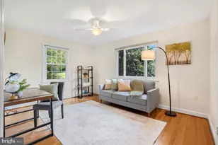 15400 Layhill Rd, Silver Spring, MD 20906 - Photo 31