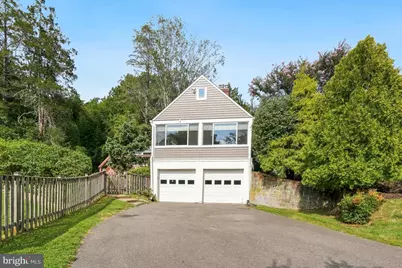 15400 Layhill Road, Silver Spring, MD 20906 - Photo 45