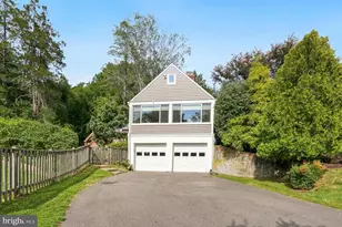 15400 Layhill Rd, Silver Spring, MD 20906 - Photo 45