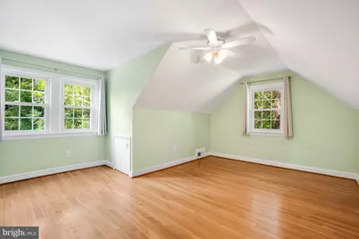 15400 Layhill Road, Silver Spring, MD 20906 - Photo 35
