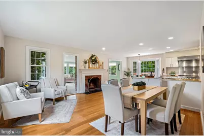 15400 Layhill Road, Silver Spring, MD 20906 - Photo 13