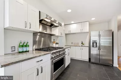 15400 Layhill Road, Silver Spring, MD 20906 - Photo 15