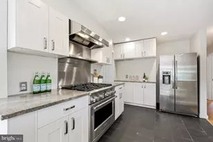 15400 Layhill Rd, Silver Spring, MD 20906 - Photo 15