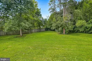 15400 Layhill Rd, Silver Spring, MD 20906 - Photo 41