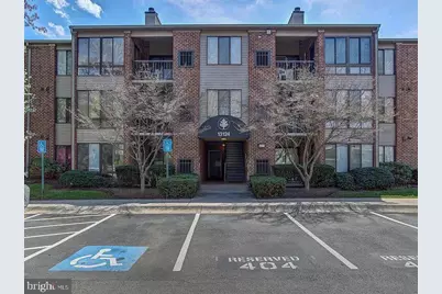 13124 Wonderland Way #21-303, Germantown, MD 20874 - Photo 1