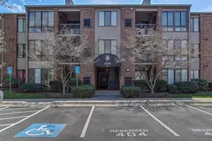 13124 Wonderland Way, Germantown, MD 20874 - Photo 1