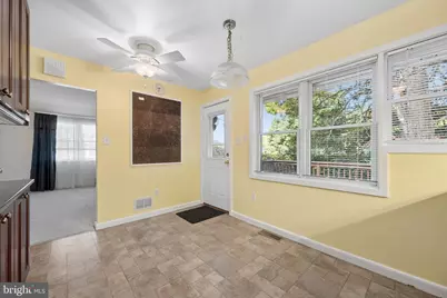 12725 Holdridge Road, Silver Spring, MD 20906 - Photo 11
