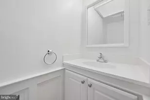 12725 Holdridge Rd, Silver Spring, MD 20906 - Photo 29