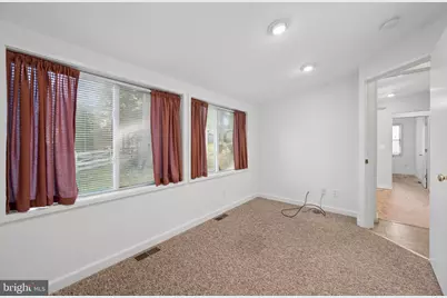 12725 Holdridge Road, Silver Spring, MD 20906 - Photo 27