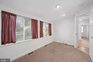 12725 Holdridge Rd, Silver Spring, MD 20906 - Photo 27