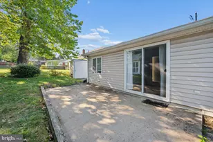 12725 Holdridge Rd, Silver Spring, MD 20906 - Photo 47