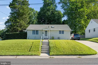12725 Holdridge Road, Silver Spring, MD 20906 - Photo 49