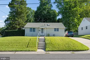 12725 Holdridge Rd, Silver Spring, MD 20906 - Photo 49