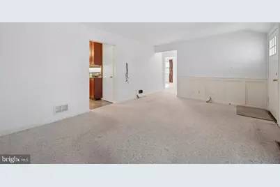 12725 Holdridge Road, Silver Spring, MD 20906 - Photo 5