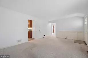 12725 Holdridge Rd, Silver Spring, MD 20906 - Photo 5