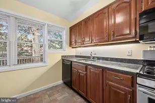 12725 Holdridge Rd, Silver Spring, MD 20906 - Photo 13