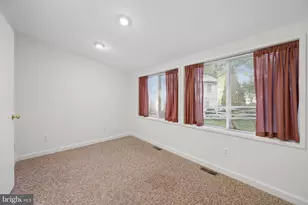 12725 Holdridge Rd, Silver Spring, MD 20906 - Photo 25