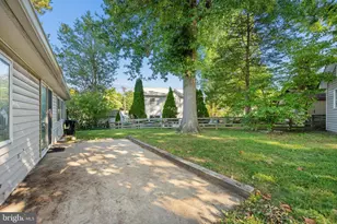 12725 Holdridge Rd, Silver Spring, MD 20906 - Photo 45