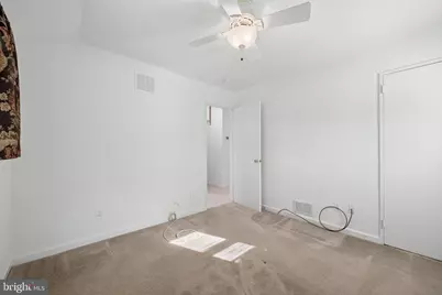 12725 Holdridge Road, Silver Spring, MD 20906 - Photo 23