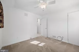 12725 Holdridge Rd, Silver Spring, MD 20906 - Photo 23