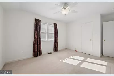 12725 Holdridge Road, Silver Spring, MD 20906 - Photo 17