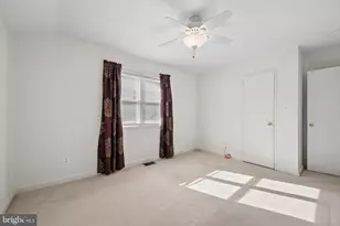 12725 Holdridge Rd, Silver Spring, MD 20906 - Photo 17
