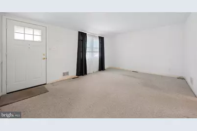 12725 Holdridge Road, Silver Spring, MD 20906 - Photo 3