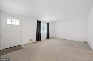 12725 Holdridge Rd, Silver Spring, MD 20906 - Photo 3