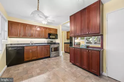 12725 Holdridge Road, Silver Spring, MD 20906 - Photo 9