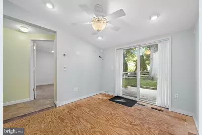 12725 Holdridge Road, Silver Spring, MD 20906 - Photo 31