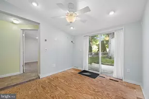 12725 Holdridge Rd, Silver Spring, MD 20906 - Photo 31