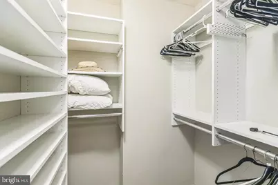 11710 Old Georgetown Road #1321, North Bethesda, MD 20852 - Photo 15
