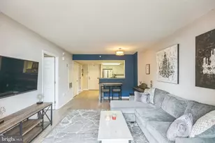 11710 Old Georgetown Rd, North Bethesda, MD 20852 - Photo 7