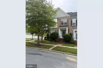 23265 Arora Hills Drive, Clarksburg, MD 20871 - Photo 1