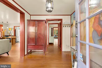 9407 Hale Place, Silver Spring, MD 20910 - Photo 3