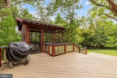 9407 Hale Place, Silver Spring, MD 20910 - Photo 45
