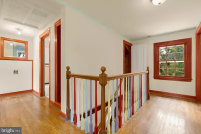 9407 Hale Place, Silver Spring, MD 20910 - Photo 29