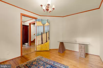 9407 Hale Place, Silver Spring, MD 20910 - Photo 25