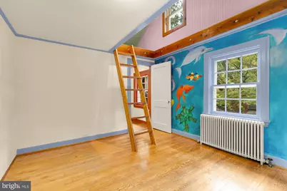 9407 Hale Place, Silver Spring, MD 20910 - Photo 33
