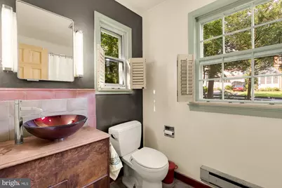9407 Hale Place, Silver Spring, MD 20910 - Photo 27