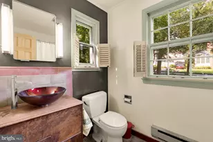 9407 Hale Pl, Silver Spring, MD 20910 - Photo 27